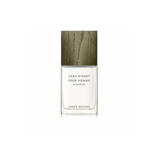 [297382] Issey Miyake L'eau D'issey Pour Homme Eaux Rare Eau De Toilette Intense 50 ml sprej