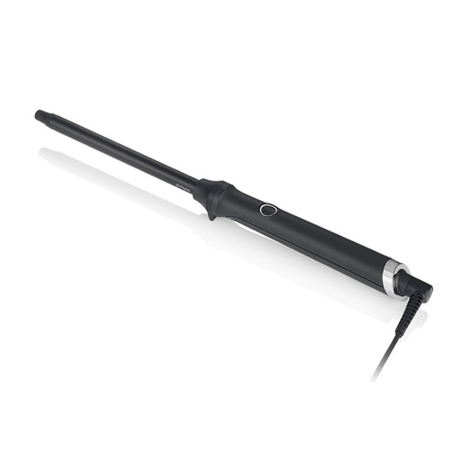 [297807] Ghd Curve plonos lazdelės prigludusios garbanos