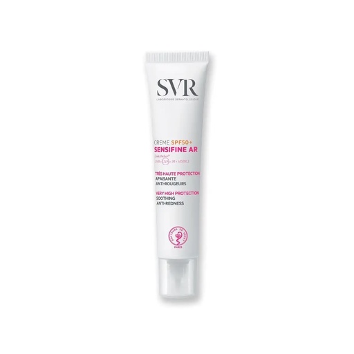 [297841] Svr Sensifine Ar Krem Spf50 40ml