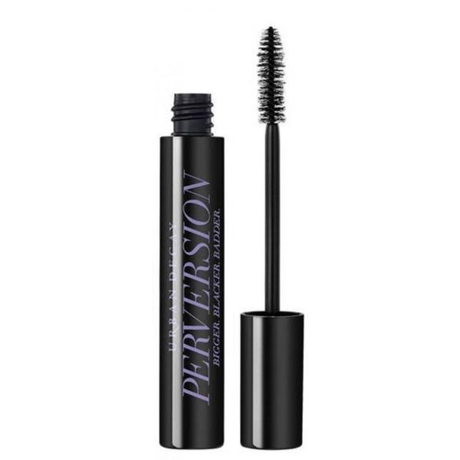 [297874] Řasenka Urban Decay Perversion Mascara 1 U