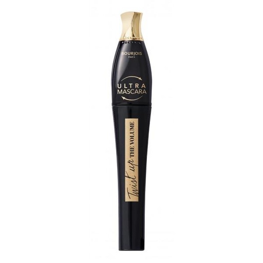 [298160] Bourjois Bj Masc Twist Up The Volume Ultrarjava