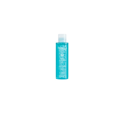 [298714] Thalgo Eveil A La Mer Desmaquillantes micelární gel 125 ml