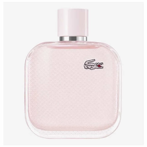 [298896] Lacoste L.12.12 Rose Eau Fraiche Спрей 50 мл