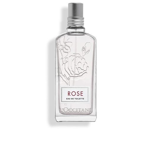 [299059] L’occitane Loccitane Rosa a 75 Vap -B
