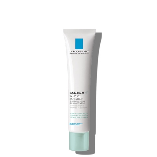 [338623] La Roche Hydraphase Ha Rico Spf25