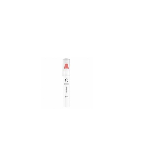 [300260] Couleur Caramel Caramel Barra De Labios N401 Béžová červená 1un