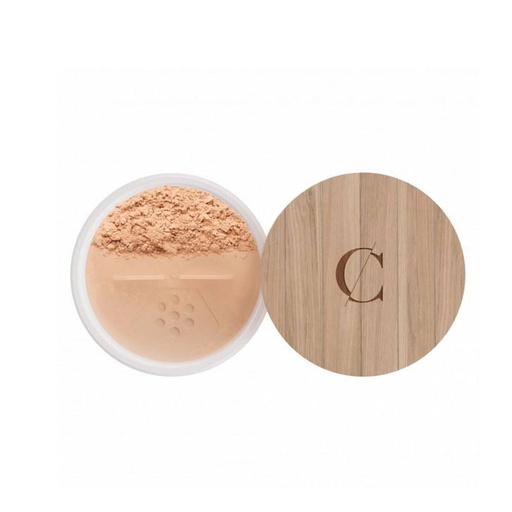 [300279] Couleur Caramel Caramel минерална основа за грим N21 светло бежово 1 бр
