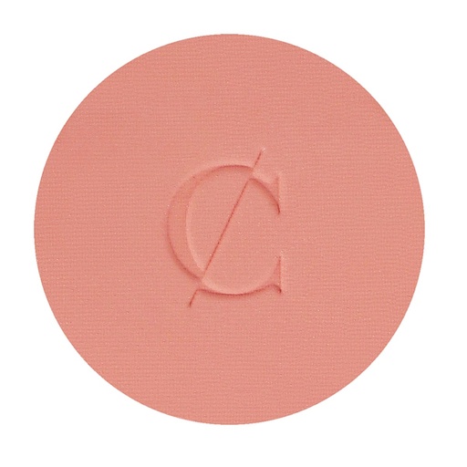 [300287] Couleur Caramel Caramel Colorete N53 Rose Lumiere Recarga 1un