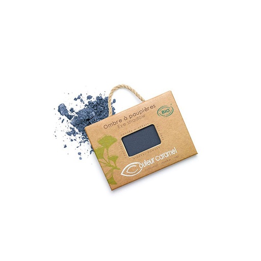 [300297] Spalva Caramel Caramel Sombra De Ojos N149 Deep Grey Recarga 1un