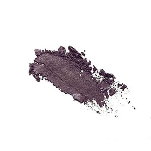 [300298] Spalva Caramel Caramel Sombra De Ojos N147 Taupe Recarga 1un