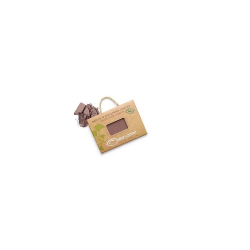 [300306] Couleur Caramel Caramel Sombra De Ojos N102 Nubian Recarga 1un