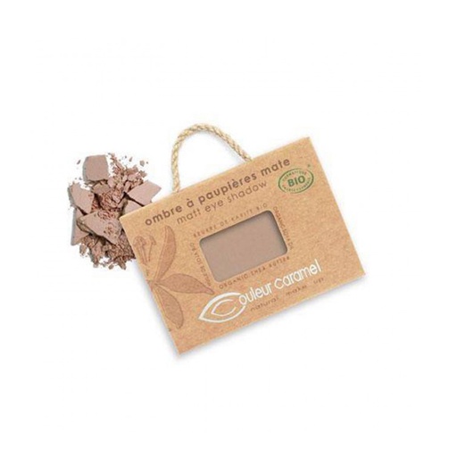 [300310] Spalva Caramel Caramel Sombra De Ojos N079 Brown Recarga 1un