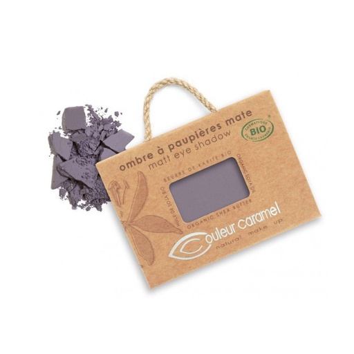 [300313] Spalva Caramel Caramel Sombra De Ojos N056 Khaki Brown Recarga 1un
