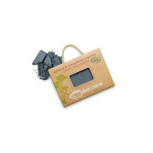 [300317] Spalva Caramel Caramel Sombra De Ojos N049 Antracitas Recarga 1un