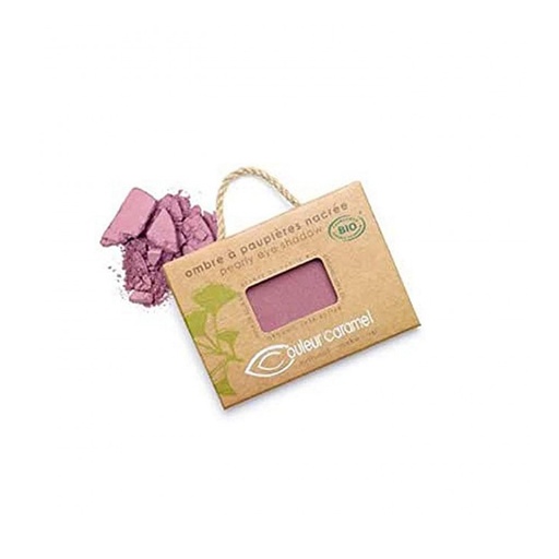 [300320] Spalva Caramel Caramel Sombra De Ojos N037 Slyvų Recarga 1un