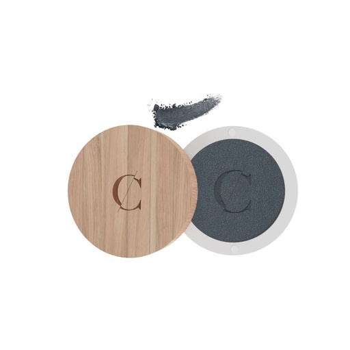 [300324] Barva Caramel Caramel Sombra De Ojos N149 Grey 1un