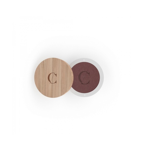 [300326] Kleur Karamel Karamel Sombra De Ojos N143 Bruin 1un