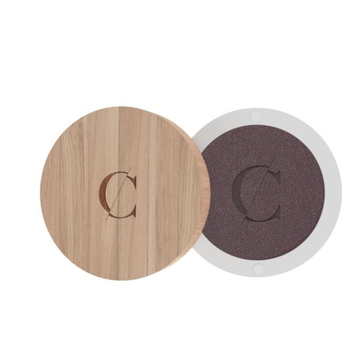 [300327] Kleur Karamel Karamel Sombra De Ojos N108 Nacht 1un