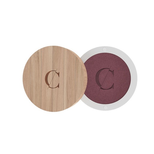 [300329] Spalva Caramel Caramel Sombra De Ojos N100 Fatale 1un
