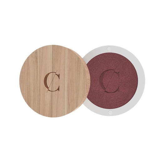 [300332] Kleur Karamel Karamel Sombra De Ojos N053 Bruin 1un