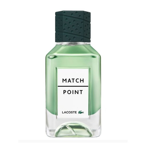 [259002] Lacoste Match Point toaletna voda v spreju 50 ml