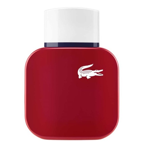 [204968] Lacoste L12.12 French Panache toaletna voda v spreju 50 ml