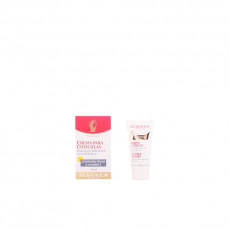 [300824] Mavala odelių kremas 15ml