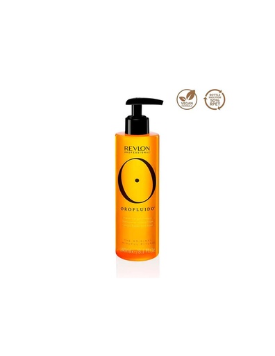 [301009] Rp Orofluido šampon 240 ml