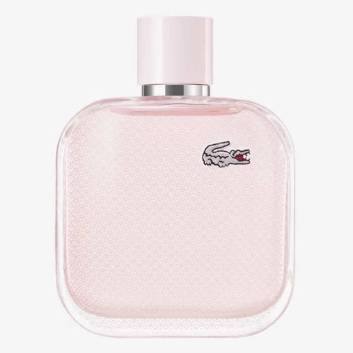 [356963] Lacoste L.12.12 Rose Eau Fraiche pršilo 100 ml