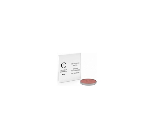 [301066] Matinė karamelinė spalva Sombra De Ojos N011 Beige Pink Recarga 1un
