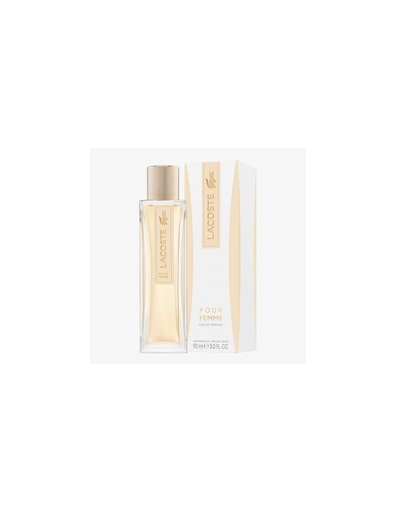 [356965] Lacoste Lc Pour Femme EDP 90мл