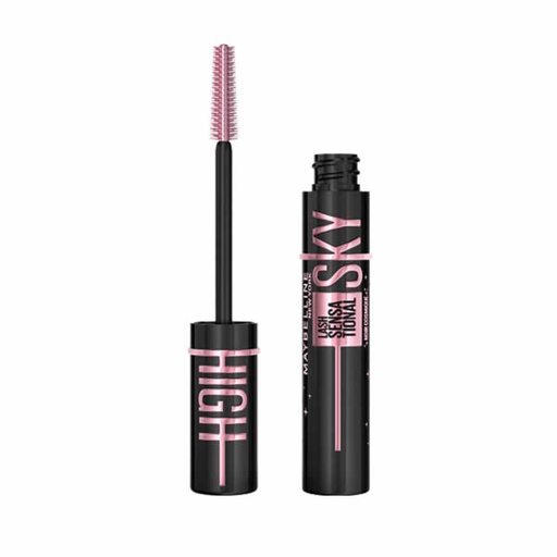 [301622] Maybelline Lash Sensational Sky High Cosmic Mascara 7,2 ml