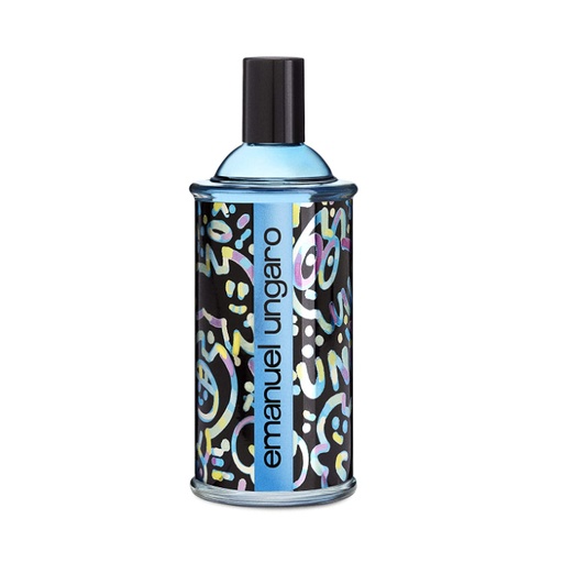 [301723] Emanuel Ungaro For Him toaletní voda ve spreji 100ml