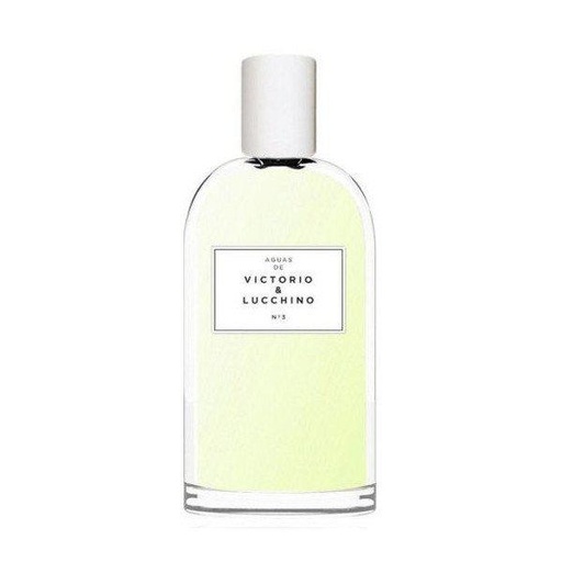 [301818] Victorio a Lucchino Aguas De N03 toaletní voda ve spreji 30 ml