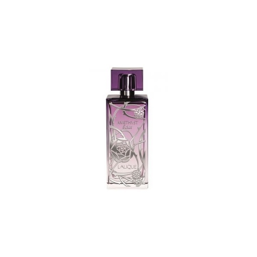[32810] Lalique Amethyst Éclat Eau De Parfum Spray 100ml