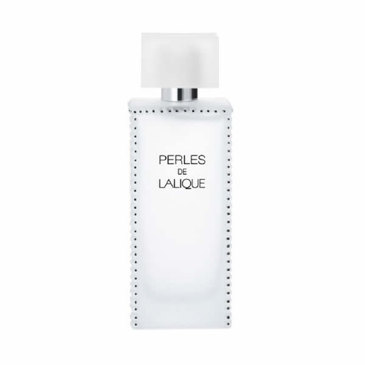 [9434] Perles De Lalique Eau De Parfum Spray 100ml
