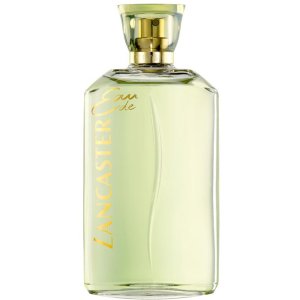 [8670] Lancaster Eau De Lancaster Eau De Toilette Spray 125ml