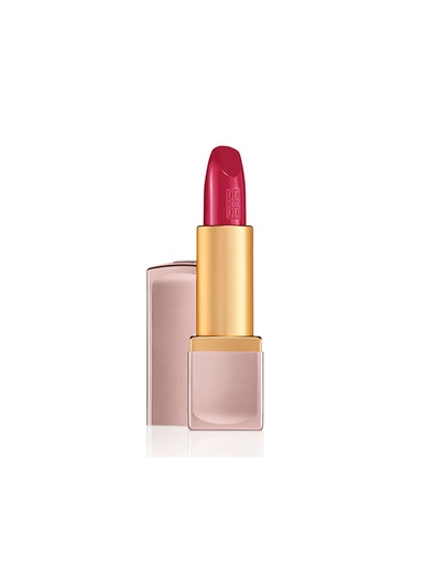[302337] Elizabeth Arden Lip Colour Lippenstift 15-Ber Empwrd