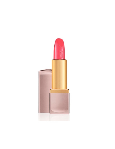 [302343] Elizabeth Arden Lip Colour Lippenstift 24-Living Coral