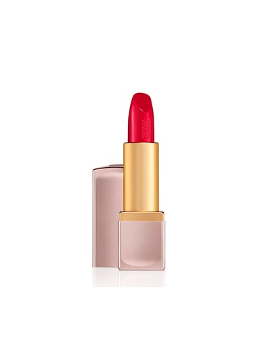 [302353] Elizabeth Arden Lip Color Lippenstift 19-Red Door Red