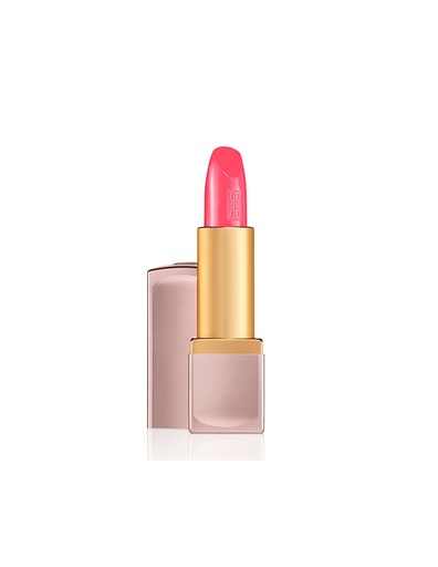 [302357] Rossetto Elizabeth Arden Lip Colour 02-Truly Pink