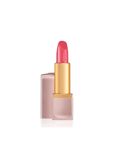 [302358] Rossetto Elizabeth Arden Lip Colour 07-Vrtus Rose