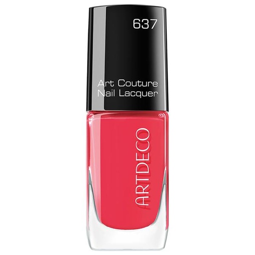 [302518] Artdeco nagellak Art Couture