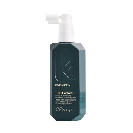 [302853] Kevin Murphy Thick Again 100 ml