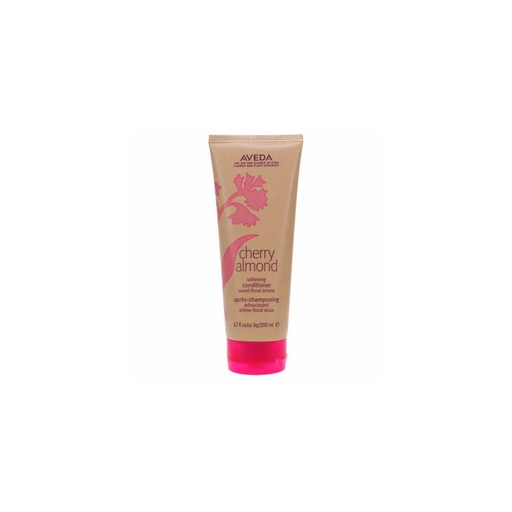 [303391] Aveda Cherry Migdolų minkštinamasis kondicionierius 200ml
