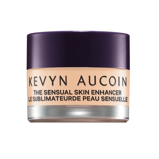 [303886] Korektor Kevyn Aucoin Sensual Skin Enhancer Sx 5
