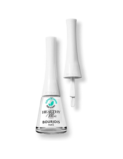 [304057] Bourjois Healthy Mix Topcoat 9ml