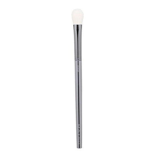 [304156] Maiko Luxury Grey Pincel Para Difuminar Sombras 1008 1 U