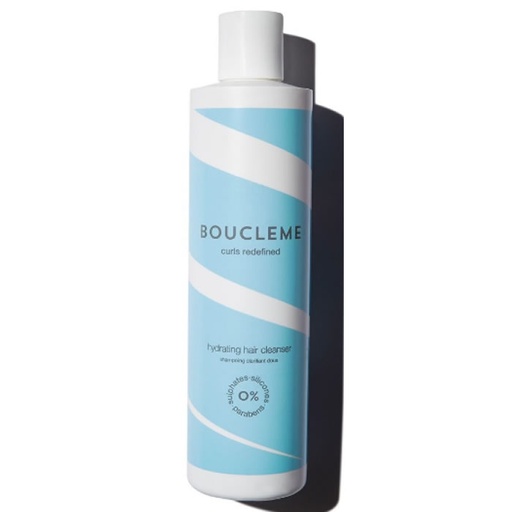 [304170] Hydratační čistič vlasů Bouclème Curls Redefined 300 ml