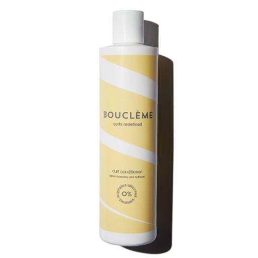 [304171] Bouclème Curls Redefined Curl Conditioner 300 ml